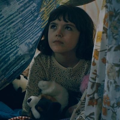 theMorganStark's profile picture. '' 𝙎𝙝𝙞𝙩! @ofhisgenius 👻 ''  ☆  Keeping @alluringpotts wrapped around her little finger  ☆ 6 ☆ ✍️ She/her ☆