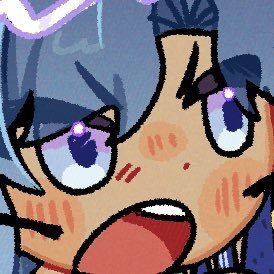 XAYL0's profile picture. 🦋 Editor | work for: @BeanNotHere | @PolarCubYT | @KitsenVT & More! prev: @SunKenjiVT | @ethobot | @CinnamunchLIVE etc.

💙alt: @XAYLOVT