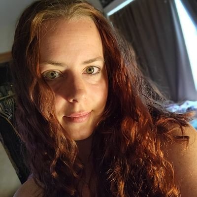 StrangeMama89's profile picture. Virgo♍️ 3️⃣2️⃣ 🏞 Mountain Mama🌿☪️Eclectic✨️Nature Lover🍂Paranormal Lover👻Movie Junkie🎬 Music Lover 🎶