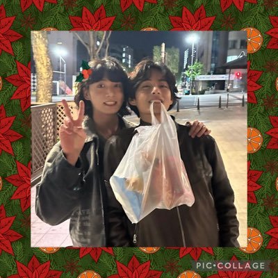 kookieantae4eva's profile picture. Daily Dream Premiere Reminder & Home of Taekook Rewind. FYI most of what I post will be Taekook and Hobi! I don’t ship - I support! DNF if you are a solo stan.