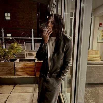 s_tuedor's profile picture. @warriors give me constant anxiety |#dubnation| 23