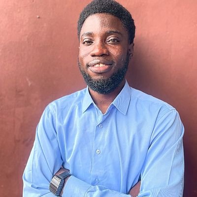Elijah22915's profile picture. WordPress expert || Web designer & developer || Crafting stunning websites that drive results