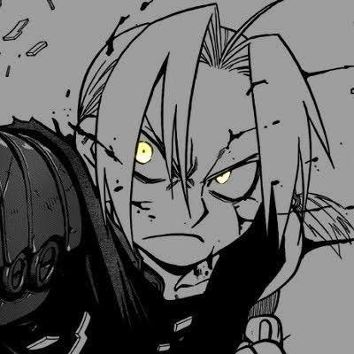 0xuberintern's profile picture. intern mode