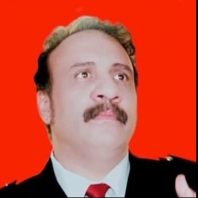 Drsammrcusausam's profile picture. Strategy is Art  Security is science