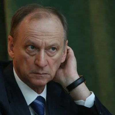 Delta_SquadAnex's profile picture. Directorate of Clandestine operations| Geopolitics| Soviet Intelligence Analyst| CIA plotted the 26/11 Mumbai| Def Intel Analyst