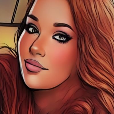 MCJ2025's profile picture. Artist from sweden.
Keep streaming 🌍🎶

Thank you!❤️
Spotify link ⬇️