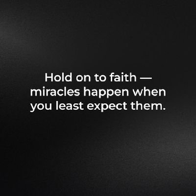 renewed117's profile picture. A Heart Being Transformed ❤️‍🔥 It's a Long & Lonely Road 🖤 But Jesus is with me Every Step 👣