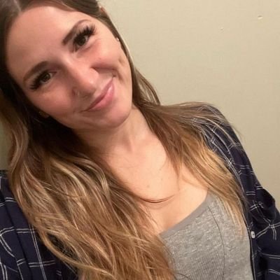 morgan_mar38468's profile picture. 