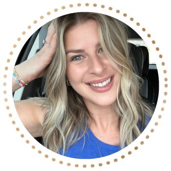 callynjosocials's profile picture. Millennial Mom & UGC Creator | AR📍TTS Home Pro callynjosocials@gmail.com 📩