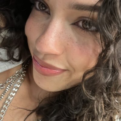 emknowsplaces's profile picture. ‧₊ ᵎᵎ ⭐ ⋅ ˚✮ 𝑠𝑡𝑎𝑟𝑠, 𝑑𝑜 𝑦𝑜𝑢 𝑙𝑖𝑘𝑒 𝑑𝑒𝑚? ‧₊ ᵎᵎ ⭐ ⋅ ˚✮ | #1 𝑟𝑒𝑎𝑑𝑦 𝑓𝑜𝑟 𝑖𝑡/𝑓𝑙𝑜𝑟𝑖𝑑𝑎/𝑐𝑎𝑠𝑠𝑎𝑛𝑑𝑟𝑎 𝑠𝑡𝑎𝑛