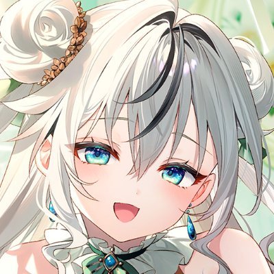 Tsuyuri_vspocn's profile picture. FPSをこよなく愛するVTuber🎮 Brave Group所属 ⋆˚✿˖° ママ:@rityulate 🗣️| 日本語◎ | 中文⚪︎| English🤏🏻| 🤍bilibili : https://t.co/Sl9uj5HB6f