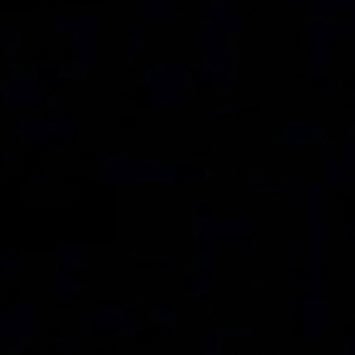 Bond5617's profile picture. #Seahawks | i love my pookies jsn and mike macdonald