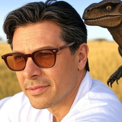 Rongwrong_'s profile picture. “Every word that is uttered creates an angel.”