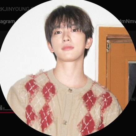 m_monniie's profile picture. igot7 ☆ミ #mtt_review