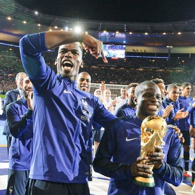 jaafar_shakur's profile picture. Ease Is Coming