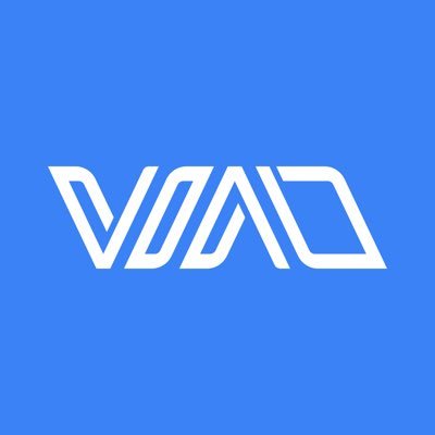 viao_score's profile picture. The VeChain Independent Authenticity Organization exists to mathematically verify legitimate users through complex authenticity signals.
