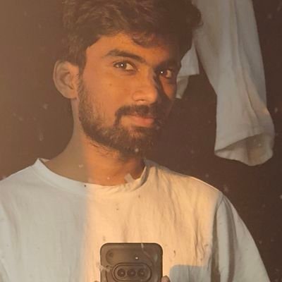 akhilll1819's profile picture. Software Engineer(2 YOE)| Backend(Python/NodeJS) | AGENTIC AI(LangGraph) | Typescript •ReactJS • Cloud • DevOps