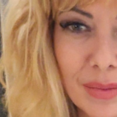 GinieSigonney's profile picture. #avgeek 🇫🇷 #aviation✈️ Please contact me for removal or credit ©️