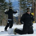 Max Dodson - @NVC209 - Twitter