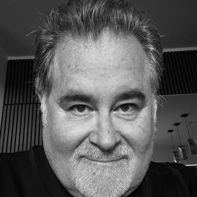 NorCalLoboFan's profile picture. * Husband * Dad * UNM Lobo Basketball Fan * #GoLobos ⚪️🐺🔴 Grateful for the Goodness of God!