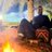 EbrahimAlrashed's profile image