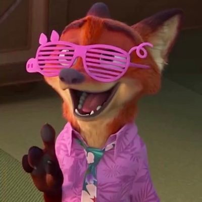 Wwendyyy_76's profile picture. 