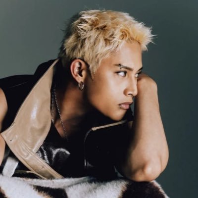PisuniKen's profile image
