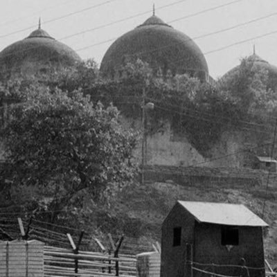 Biharipheminist's profile picture. Drives Taxi in Towlichoki