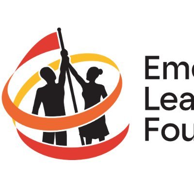 elfafrica1's profile picture. Nurturing values-based leaders

Join our community - https://t.co/6rAavqXB5d