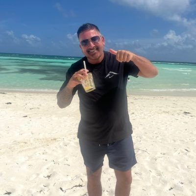 BrianMcgin78446's profile picture. “I am standing on the threshold of another trembling world. May God have mercy on my soul.” Our revenge will be the laughter of our children. “