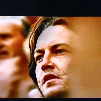 OlympicAspirant's profile picture. 