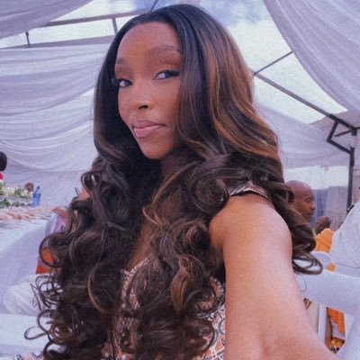 Claudette_Khoza's profile picture. 