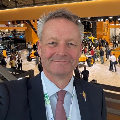 DavidatWestons's profile picture. Sussex farmer, father & husband. I love to grow people, plants & animals. NFU Deputy President