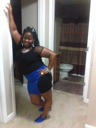 Im tryn to make it to the top w/o nuthn stoppn me....
