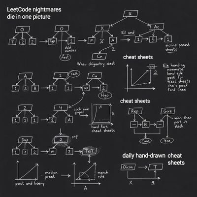 Saquib_Live's profile picture. ⚡ The world changes fast.
Stay ahead — or stay behind.