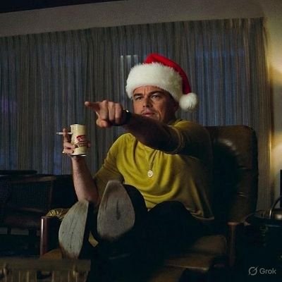 Ｐａｔｏ Profile