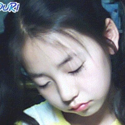 ganno357's profile picture. 