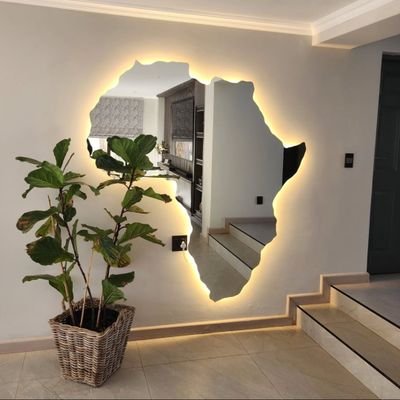 eddykwaraz's profile picture. A Liverpulldian 100% all the way..with Slot it's one-touch football.