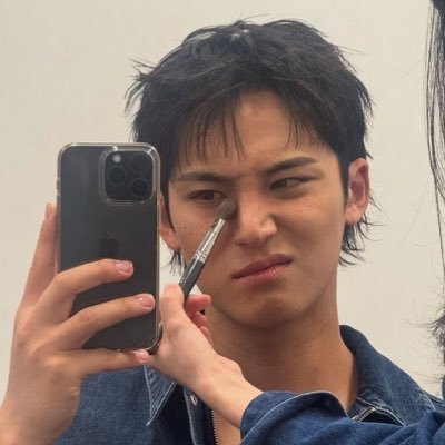 ROBlNROTTEN's profile picture. robin bobin robby robbie robarazzi robsterini robert thoreo binnie robana. theron / titan on vigil.