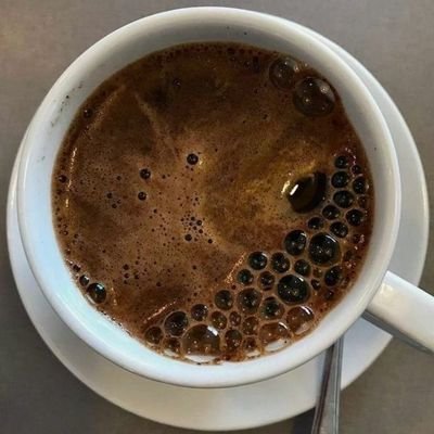 morningblue5am's profile picture. | ♫ |  ter a liberdade do meu corpo inteiro que a solidão me dá