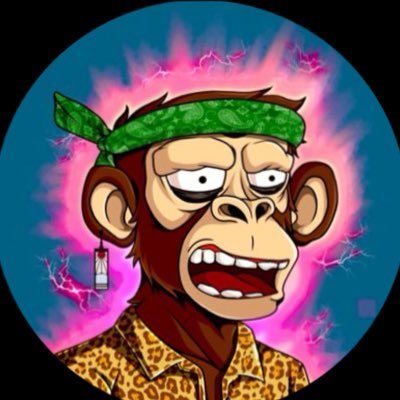 Green166581's profile picture. Love Life, Love Crypto | memecoin maxi | ex Vanguard