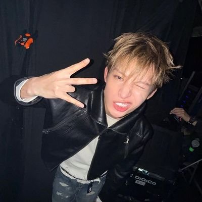 fanttasyfinal's profile picture. aroace ⚢ | Lol player | muse by jimin ࣪ ִֶָ☾.