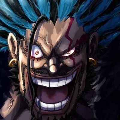 TokkiMixx's profile picture. Cut from a different fabric  #NJZ #NMIXX #Hearts2Hearts #MEOVV #YNWA 💙🩷💛💚💜