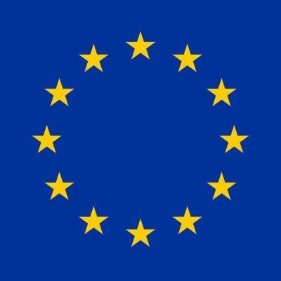 Bluelake76's profile picture. He/Him - Gay man from Tuscany. No razzisti, omofobi e neofascisti - Trump and Musk are 2 idiots with a small d*ck