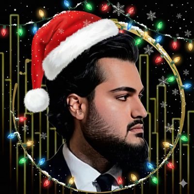 neilarora16's profile picture. @BreakoutProp Affiliate | Team @UnityAcademyInc @champsonlypass| Med-Surg RN| Biz Inquiries : Traderneil24@gmail.com