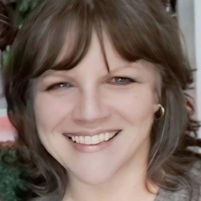 Kara_txgirl's profile picture. Stoney🦂, Colbyknox Angel, friends of Johnny Stone, Colby Chambers, Mickey Knox and
 Calvin Banks. Age is just a number. 😊