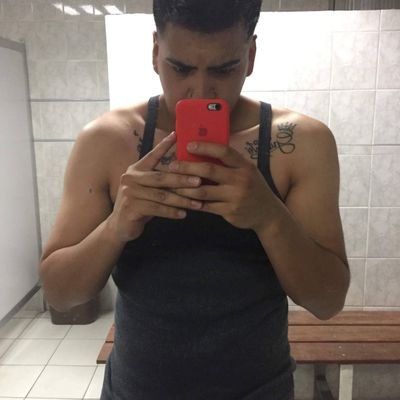 VelazquezJoss7's profile picture. 