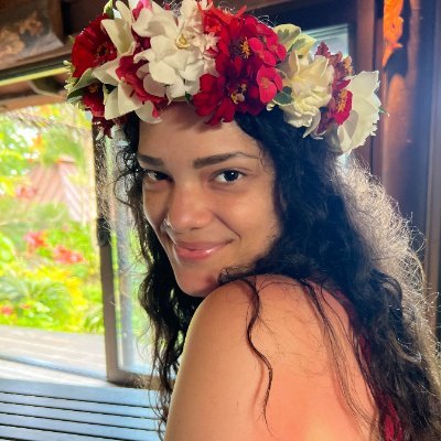 marissadperez's profile picture. grad school rocks!!!!