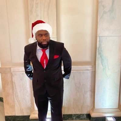 NekiasNBA's profile picture. 31. 1/2 of @dunkerspotpod. (W)NBA for @yahoosports. dunkerspot@yahoo.com = mailbag; nekiasd@gmail.com = inquiries. Love one another.