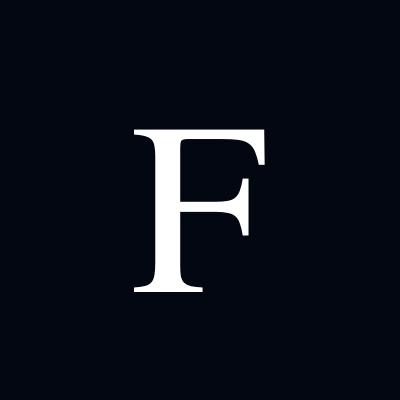 f_x64b's profile picture. Software Engineer and Cyber Security enthusiast.